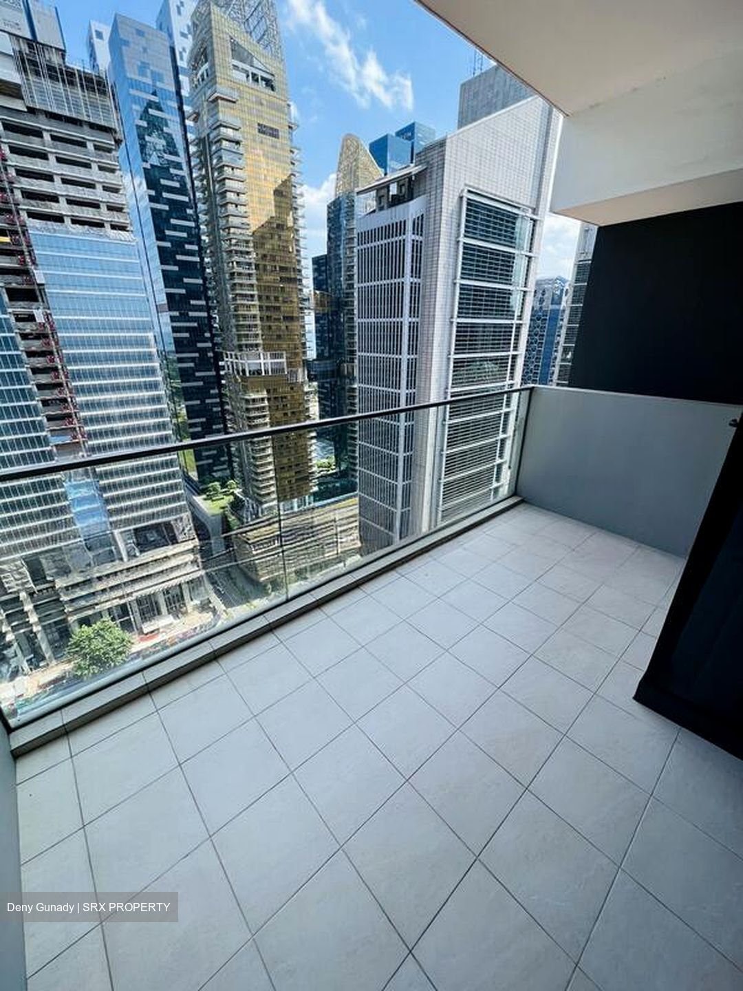 Robinson Suites (D1), Apartment #524169061